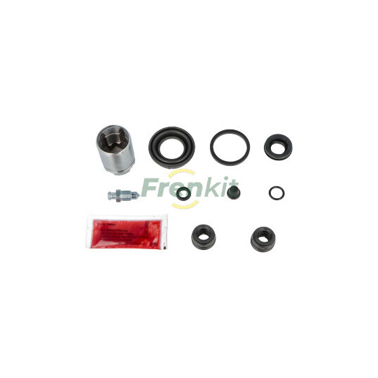 230916 - Repair Kit, brake caliper 
