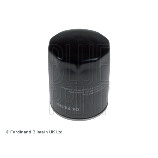 ADJ132123 - Oil filter 