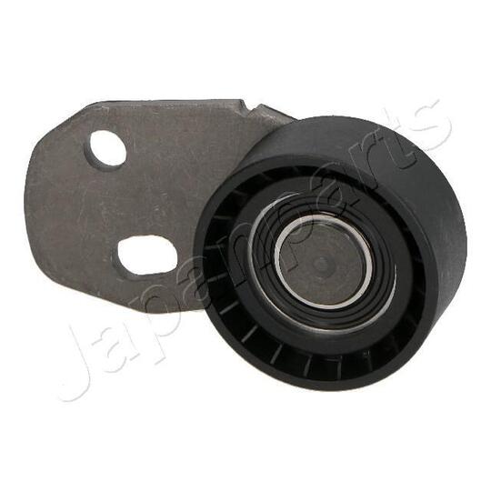 BE-403 - Tensioner, timing belt 