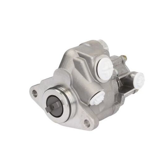 STR-140308 - Hydraulic Pump, steering system 