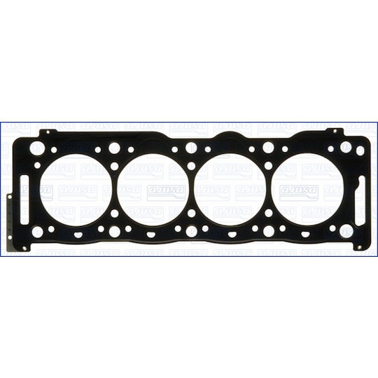 10116540 - Gasket, cylinder head 