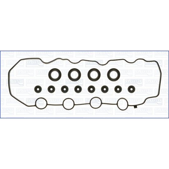 56038700 - Gasket Set, cylinder head cover 