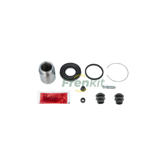 235925 - Repair Kit, brake caliper 