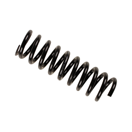 36-159598 - Coil Spring 