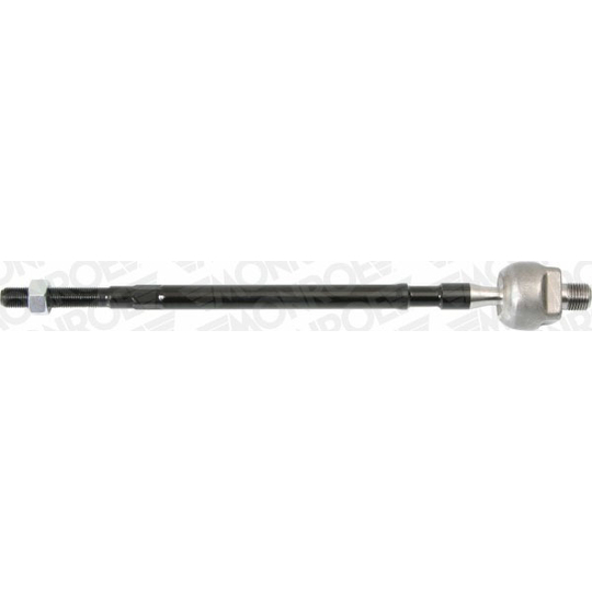 L42205 - Tie Rod Axle Joint 