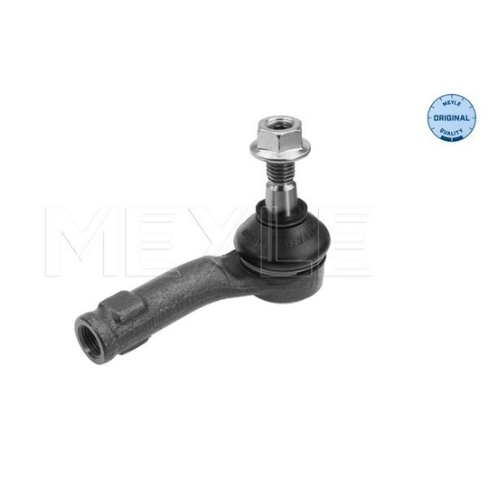 716 020 0023 - Tie rod end 