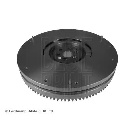 12310VB300 - Flywheel OE number by NISSAN | Spareto 12310VB300 - Flywheel OE number by NISSAN | Spareto