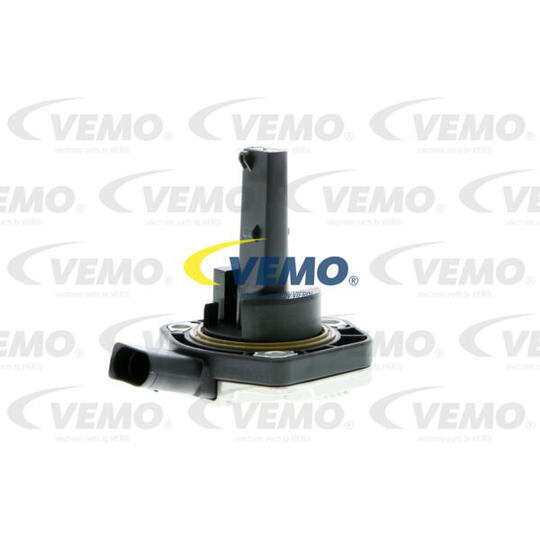 V10-72-1097 - Sensor, engine oil level 