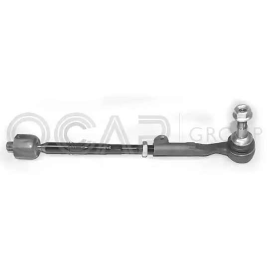 0598085 - Rod Assembly 