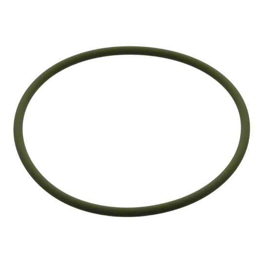 44484 - Seal Ring, cylinder liner 