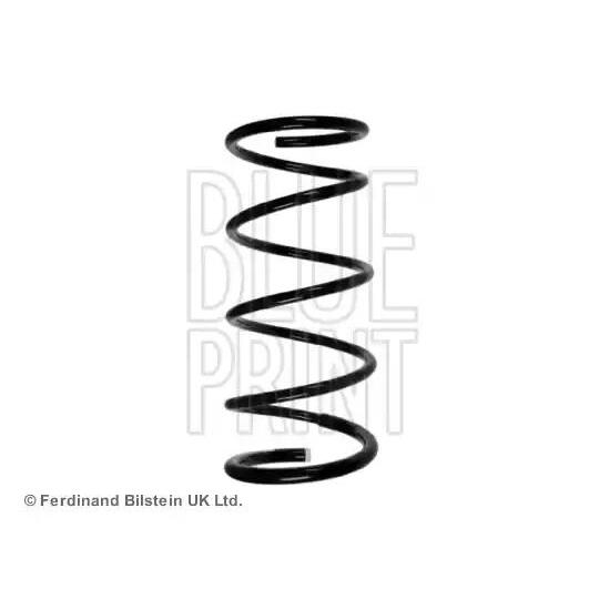 ADN188314 - Spiralfjäder 