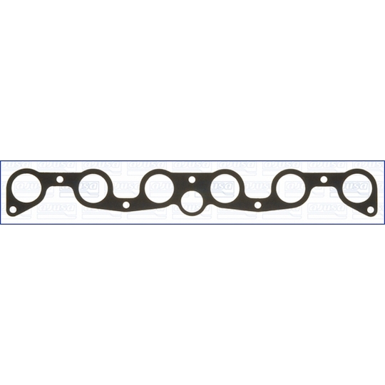 13091000 - Gasket, intake manifold 