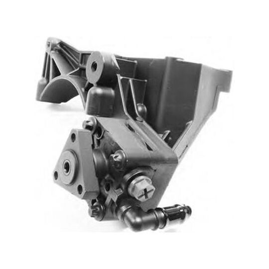 PI1086 - Hydraulic Pump, steering system 