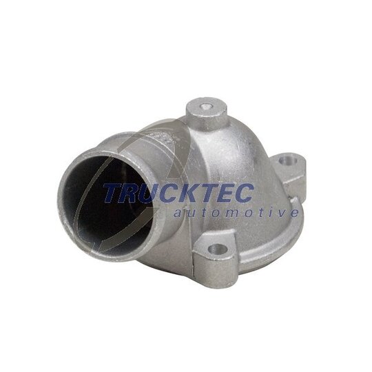 02.19.082 - Thermostat housing 