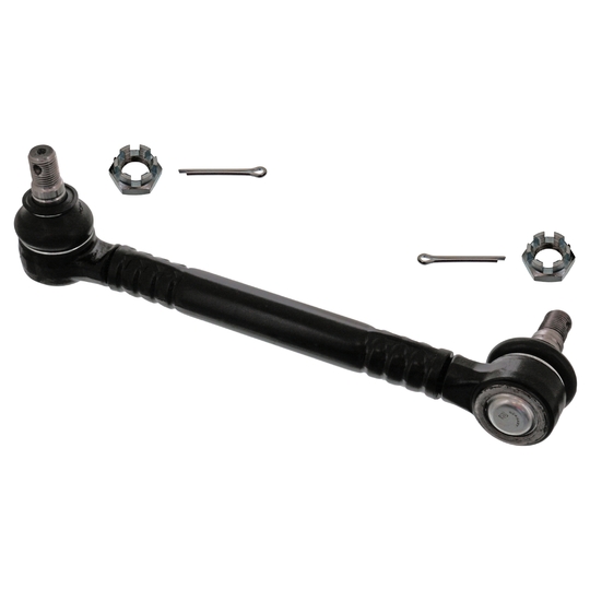 45364 - Rod/Strut, stabiliser 