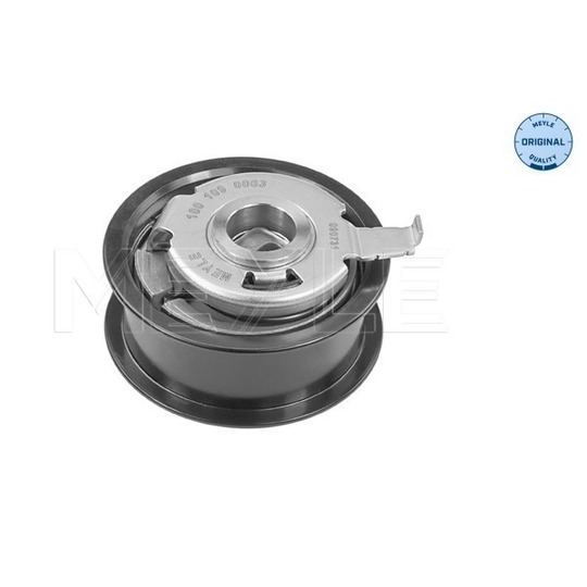 100 109 0063 - Tensioner Pulley, timing belt 