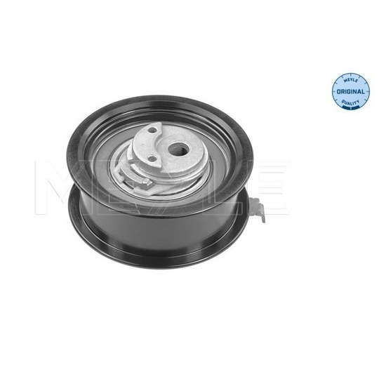 100 109 0063 - Tensioner Pulley, timing belt 