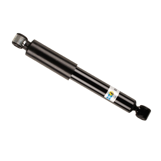 19-168487 - Shock Absorber 