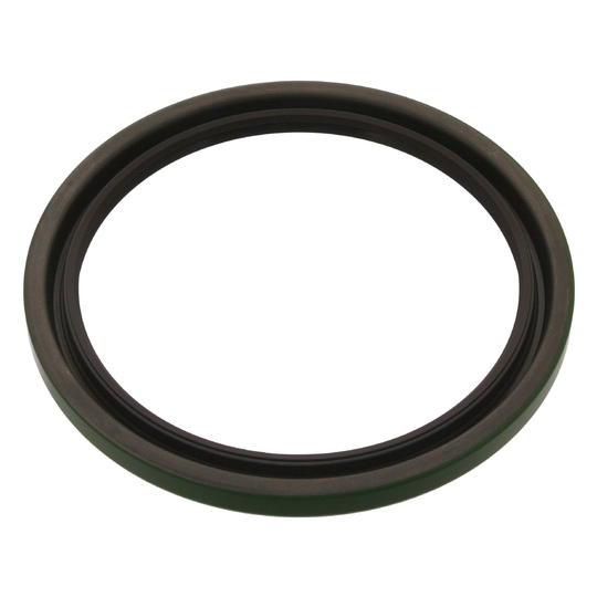 40994 - Shaft Seal, wheel hub 