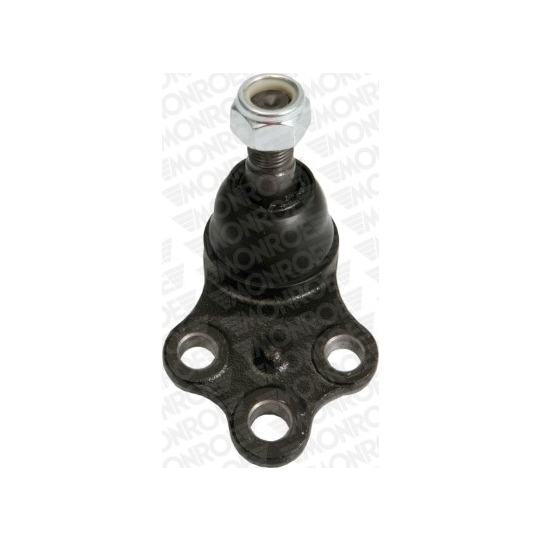 L14523 - Ball Joint 