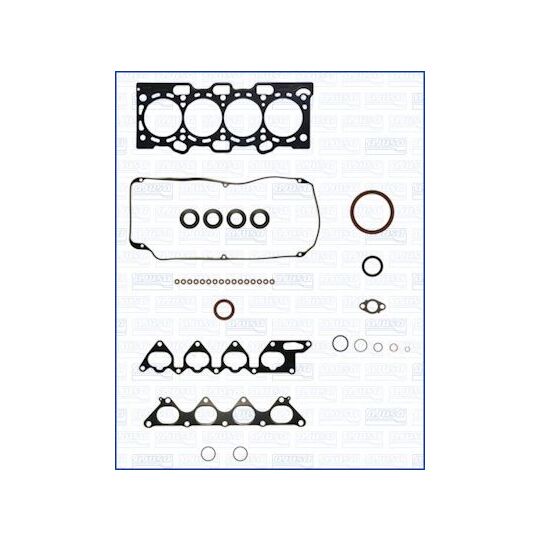 50206200 - Full Gasket Set, engine 