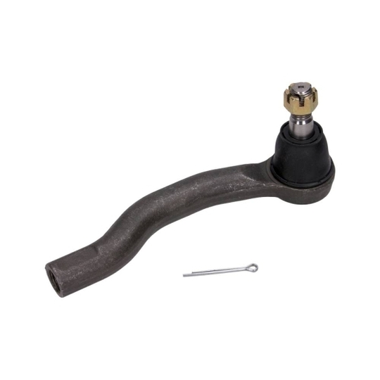 69-0521 - Tie rod end 