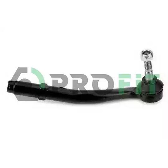 2302-0462 - Tie rod end 