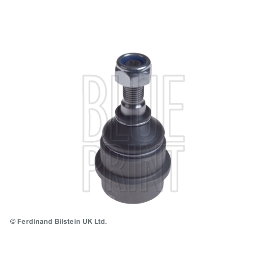 ADJ138621 - Ball Joint 