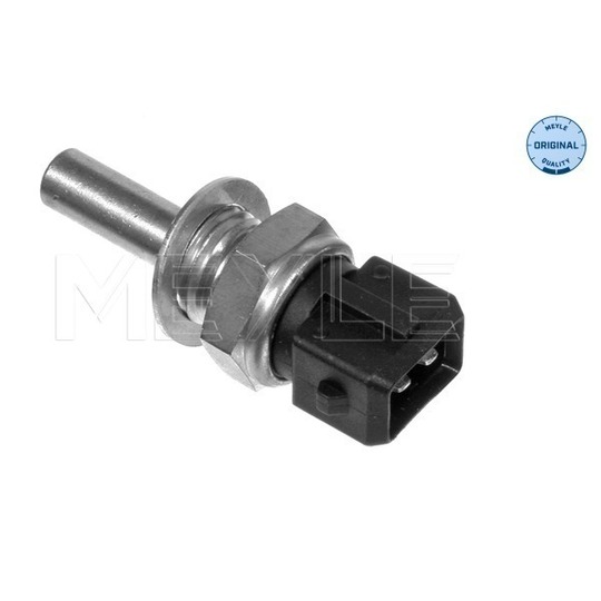 314 126 0000 - Sensor, coolant temperature 