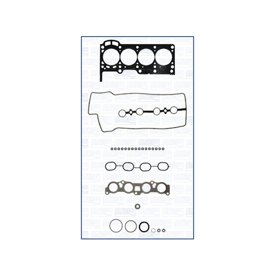 52356800 - Gasket Set, cylinder head 