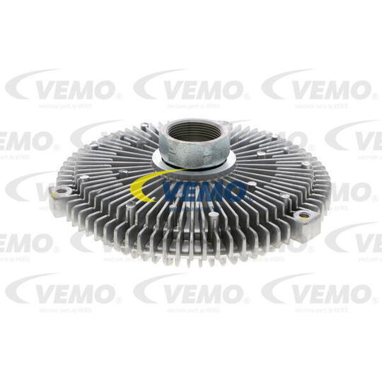 V30-04-1659-1 - Clutch, radiator fan 