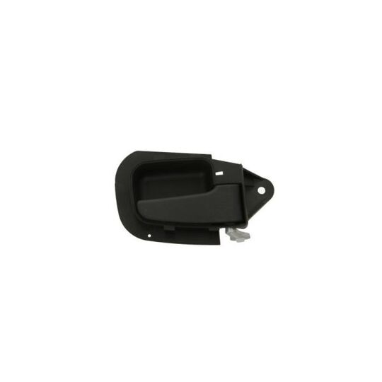 6010-05-004408TP - Door Handle 