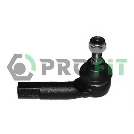 2302-0503 - Tie rod end 