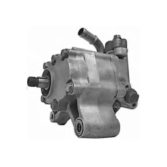 PI0283 - Hydraulic Pump, steering system 