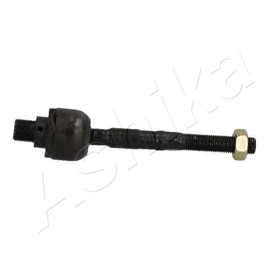 103-0K-K10L - Tie Rod Axle Joint 