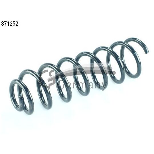 14.871.252 - Coil Spring 