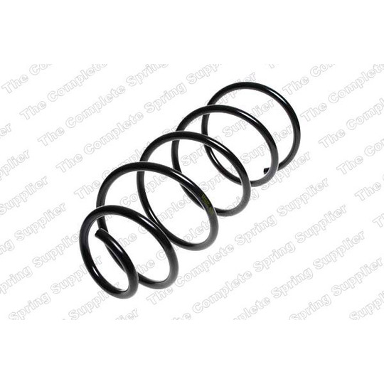 11451 - Coil Spring 