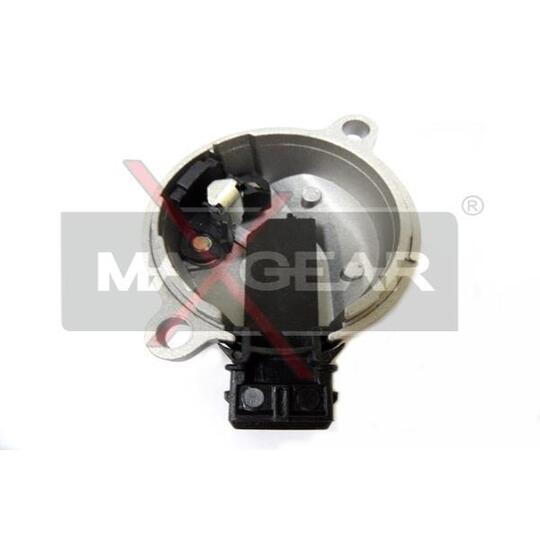 24-0012 - RPM Sensor, engine management 