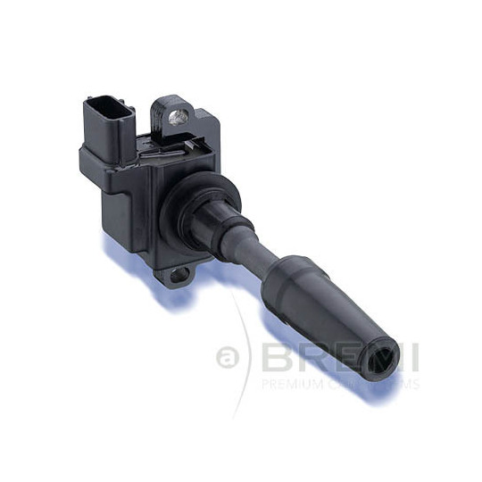20192 - Ignition coil 