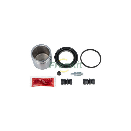 254956 - Repair Kit, brake caliper 