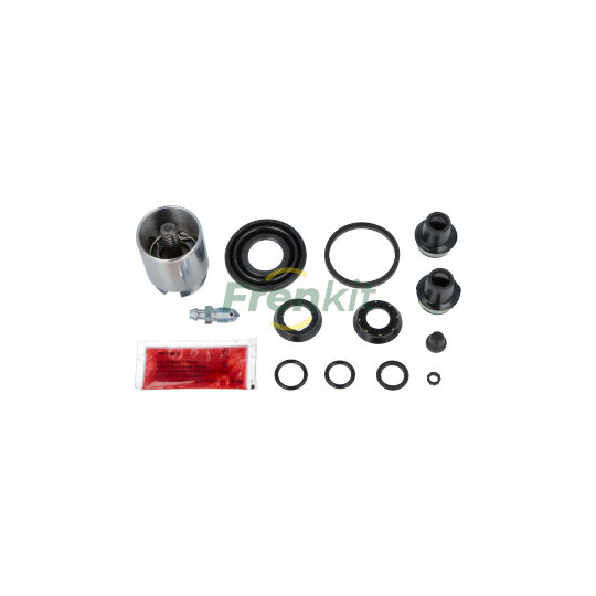 238991 - Repair Kit, brake caliper 