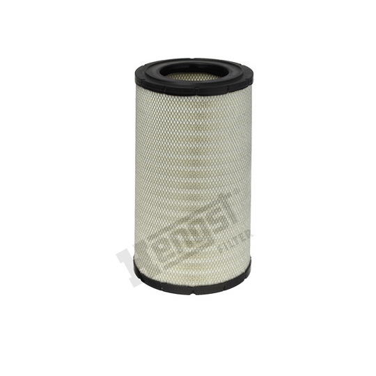 E807L - Air filter 