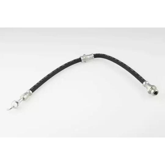 40062300 - Brake Hose 