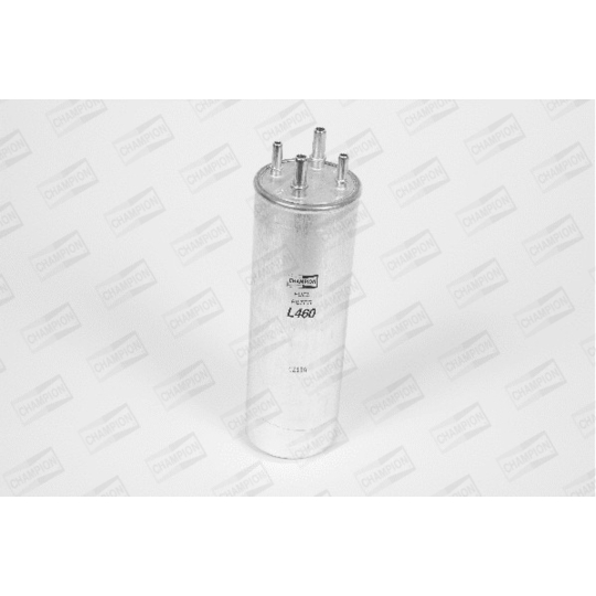 L460/606 - Fuel filter 