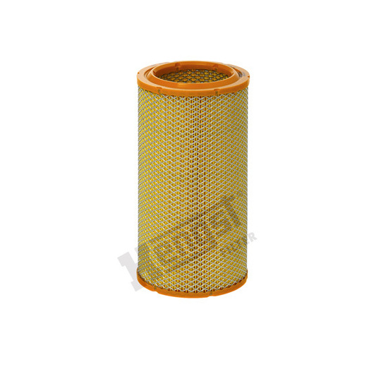 E511L - Air filter 