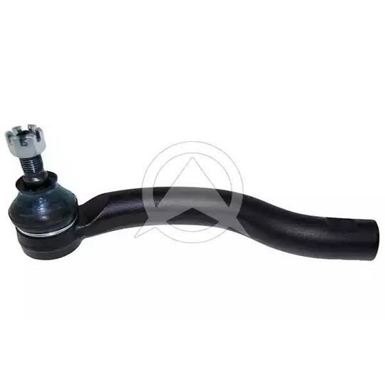 45044 - Tie rod end 