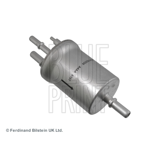 ADV182330 - Fuel filter 
