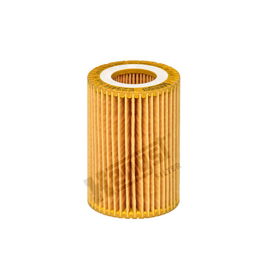 E234H D290 - Oil filter 