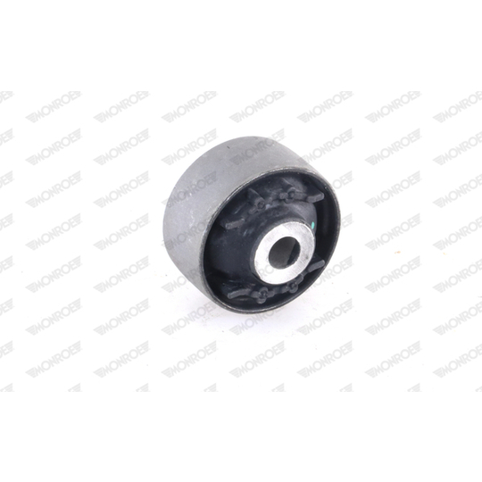 L24835 - Control Arm-/Trailing Arm Bush 