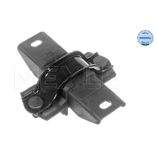 014 024 0067 - Engine Mounting 